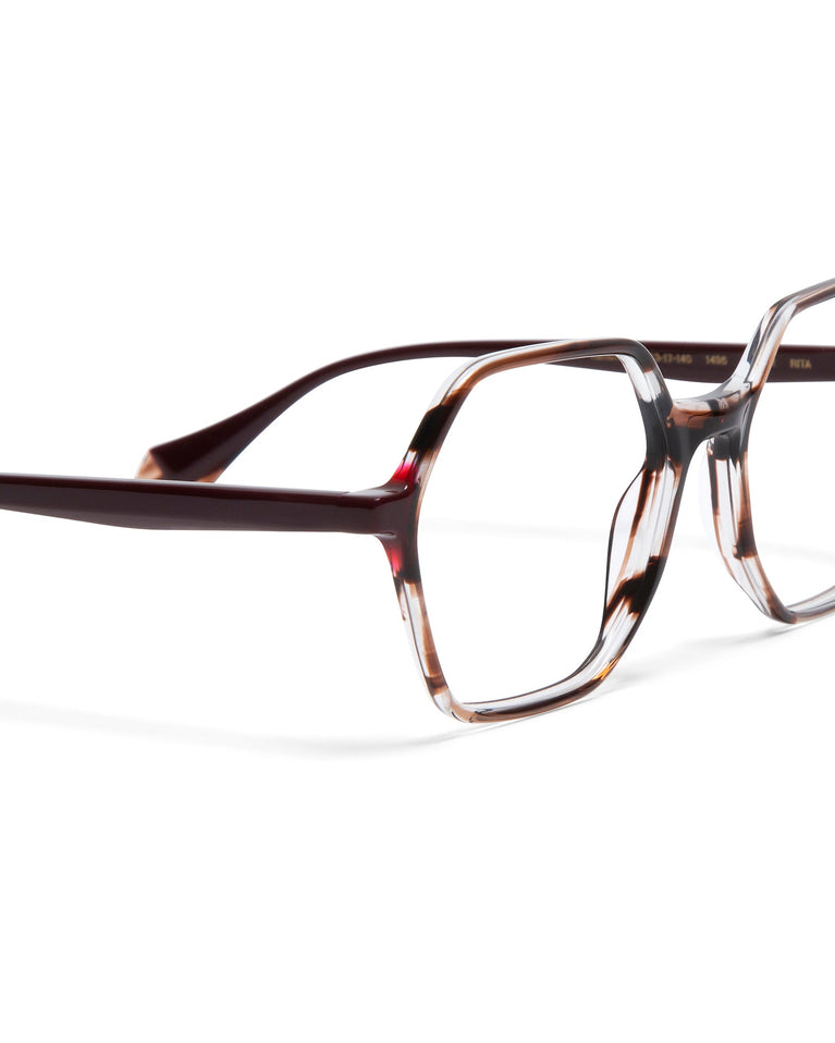 GigiStudios RITA 2 53