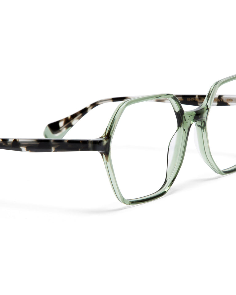 GigiStudios RITA 7 53