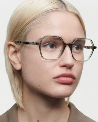 GigiStudios RITA 7 53