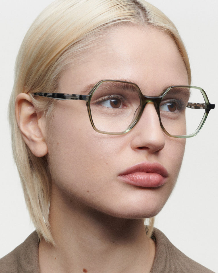 GigiStudios RITA 7 53