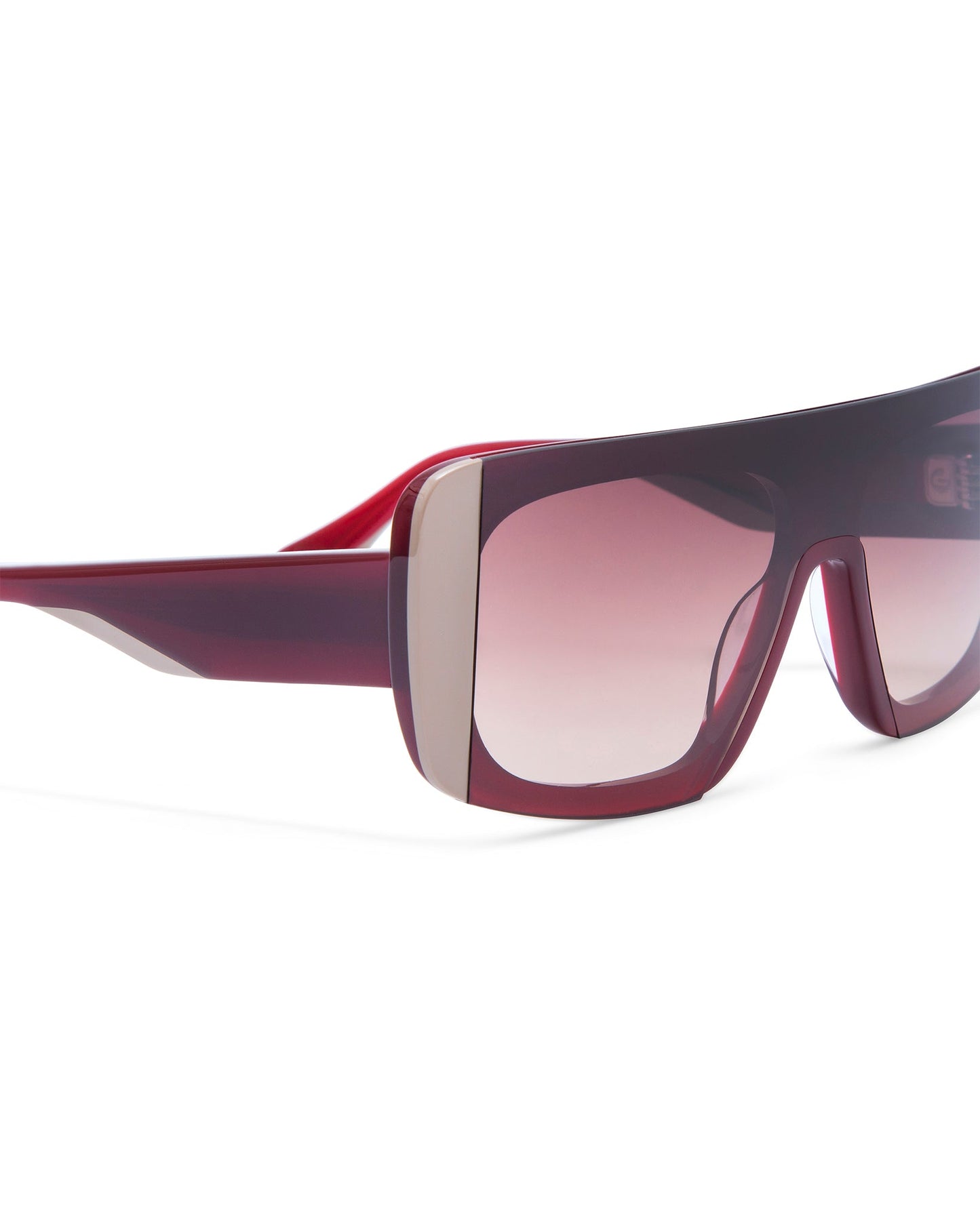 GigiStudios ROSALIA 6 133