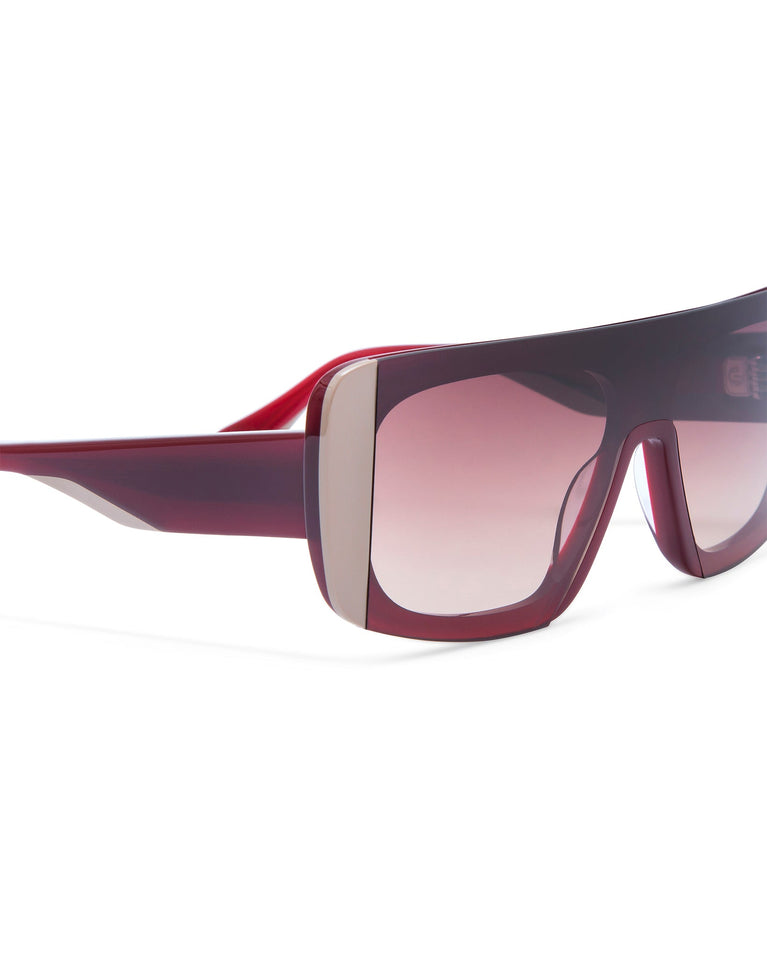 GigiStudios ROSALIA 6 133