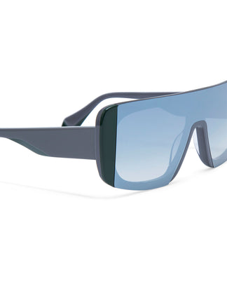 GigiStudios ROSALIA 7 133