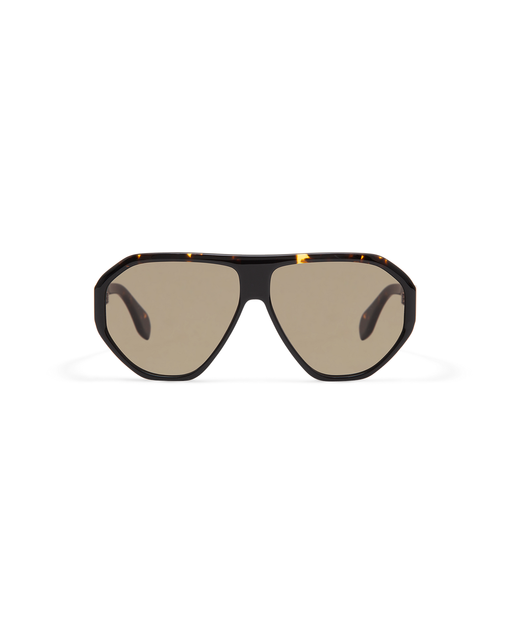 GigiStudios ROWE 10 60