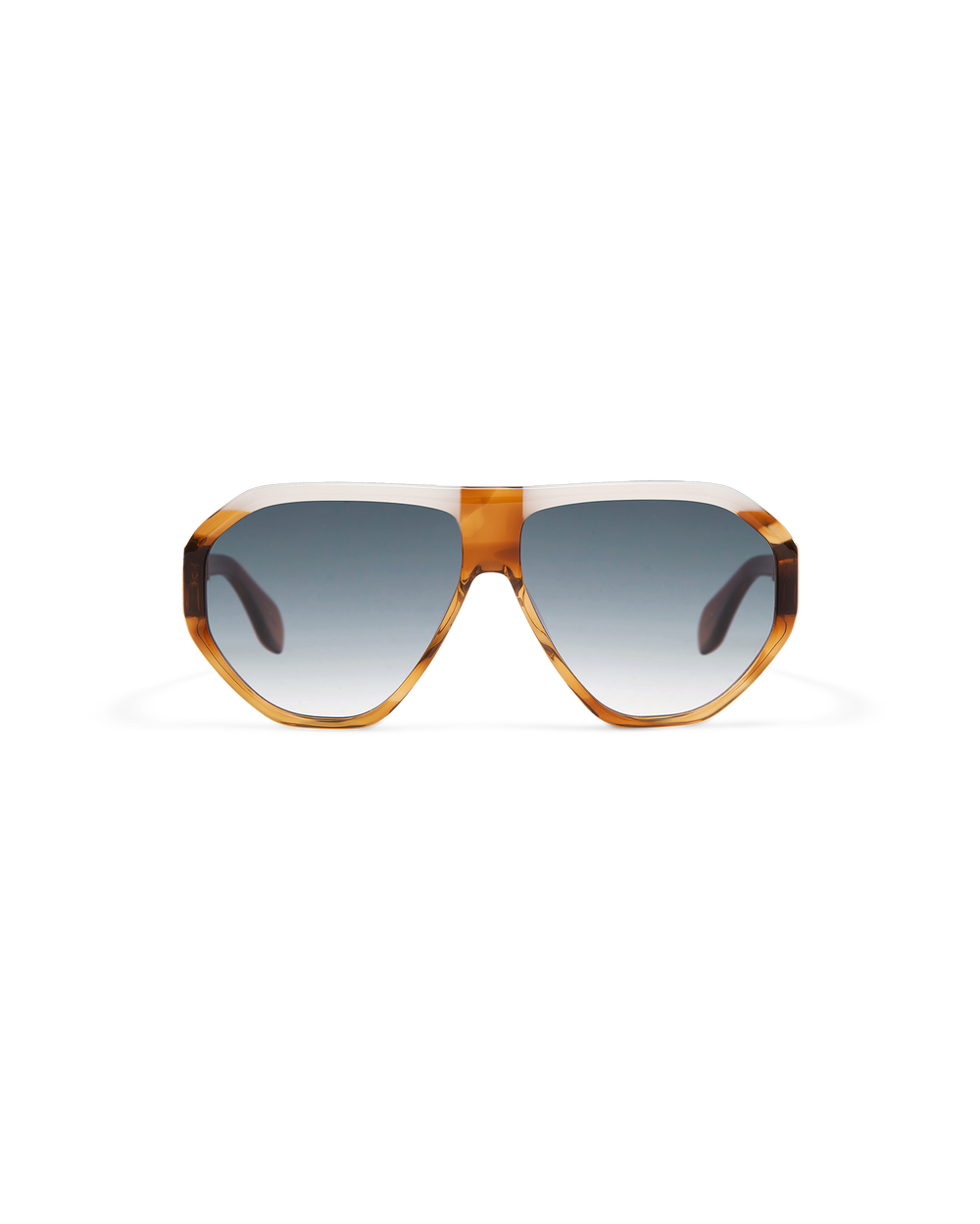 GigiStudios ROWE 23 60