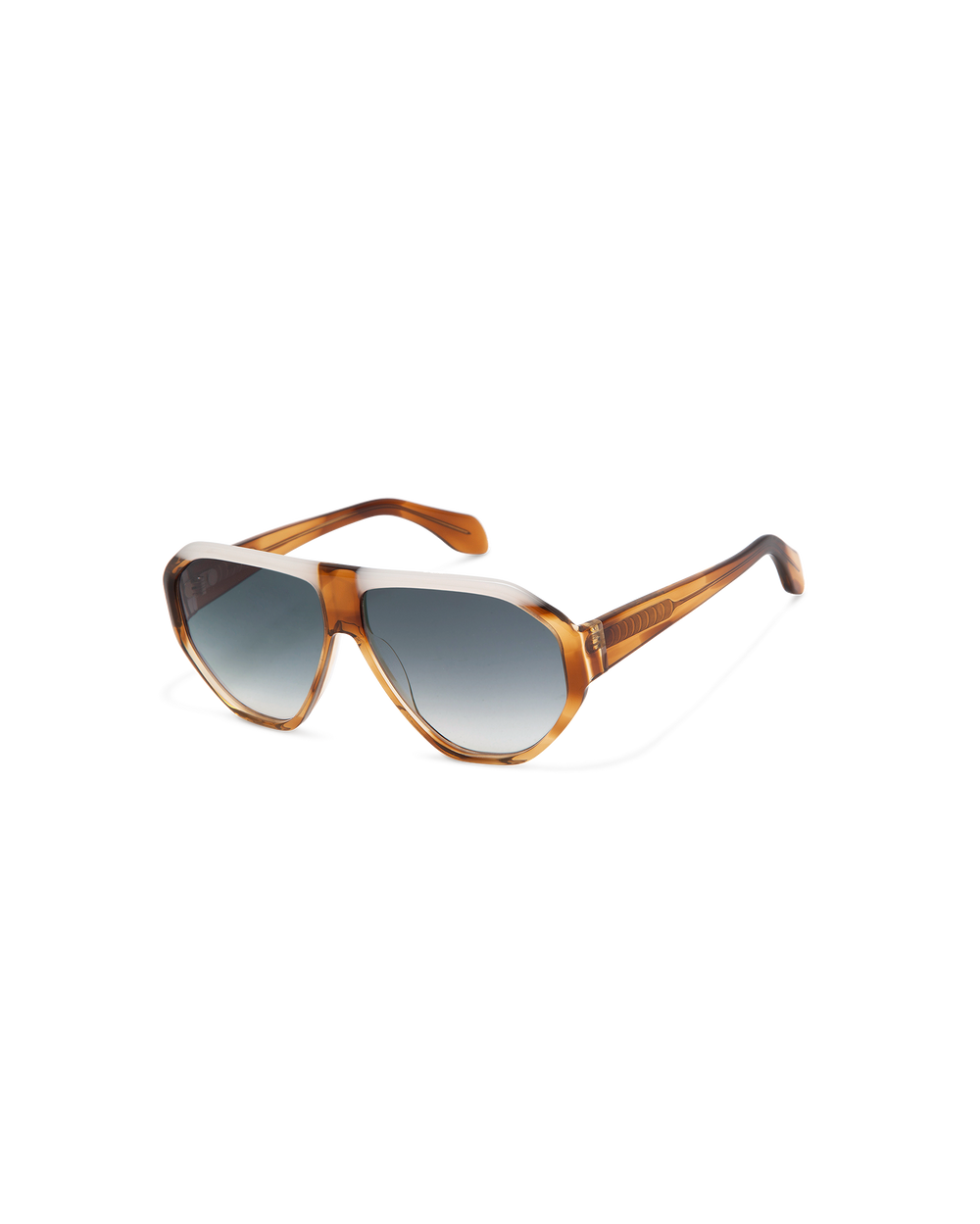 GigiStudios ROWE 23 60