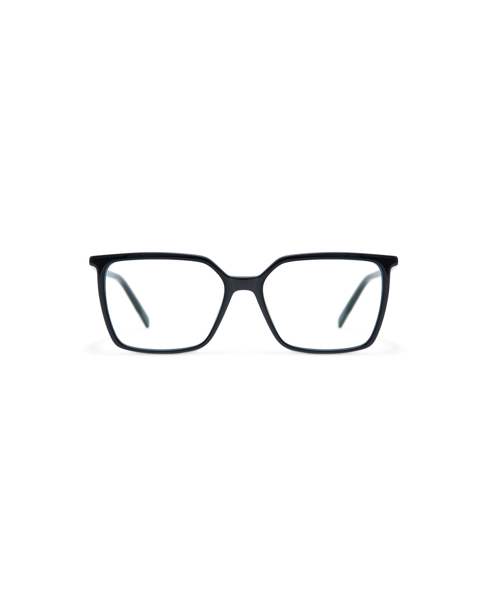 GigiStudios ROWENA 01O 55