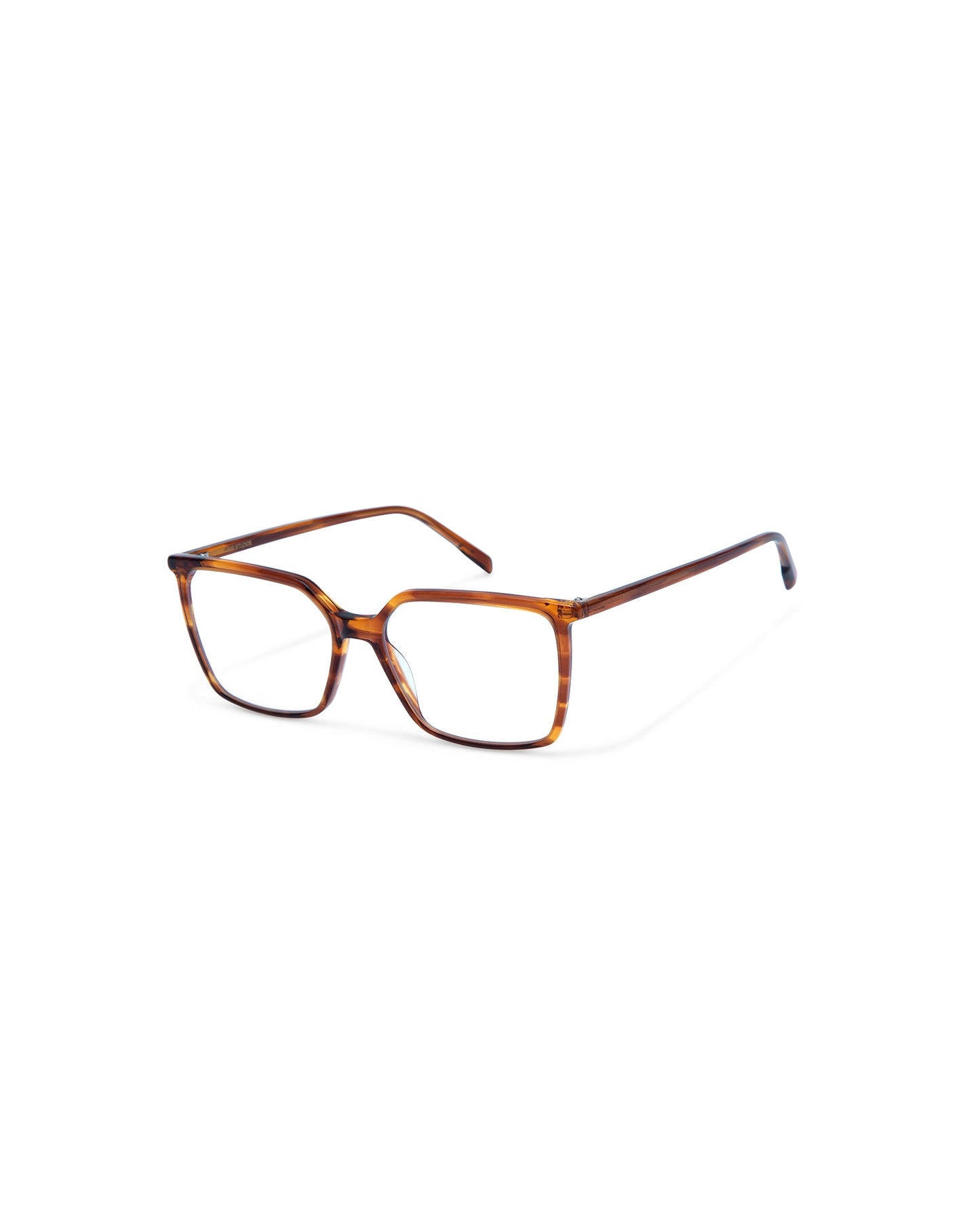 GigiStudios ROWENA 02O 55