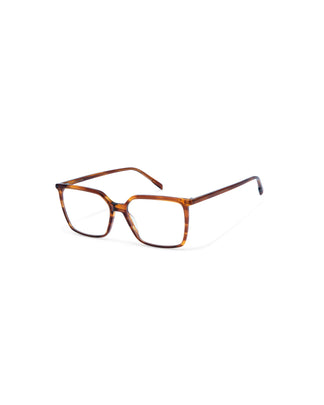 GigiStudios ROWENA 02O 55