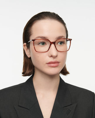 GigiStudios ROWENA 02O 55