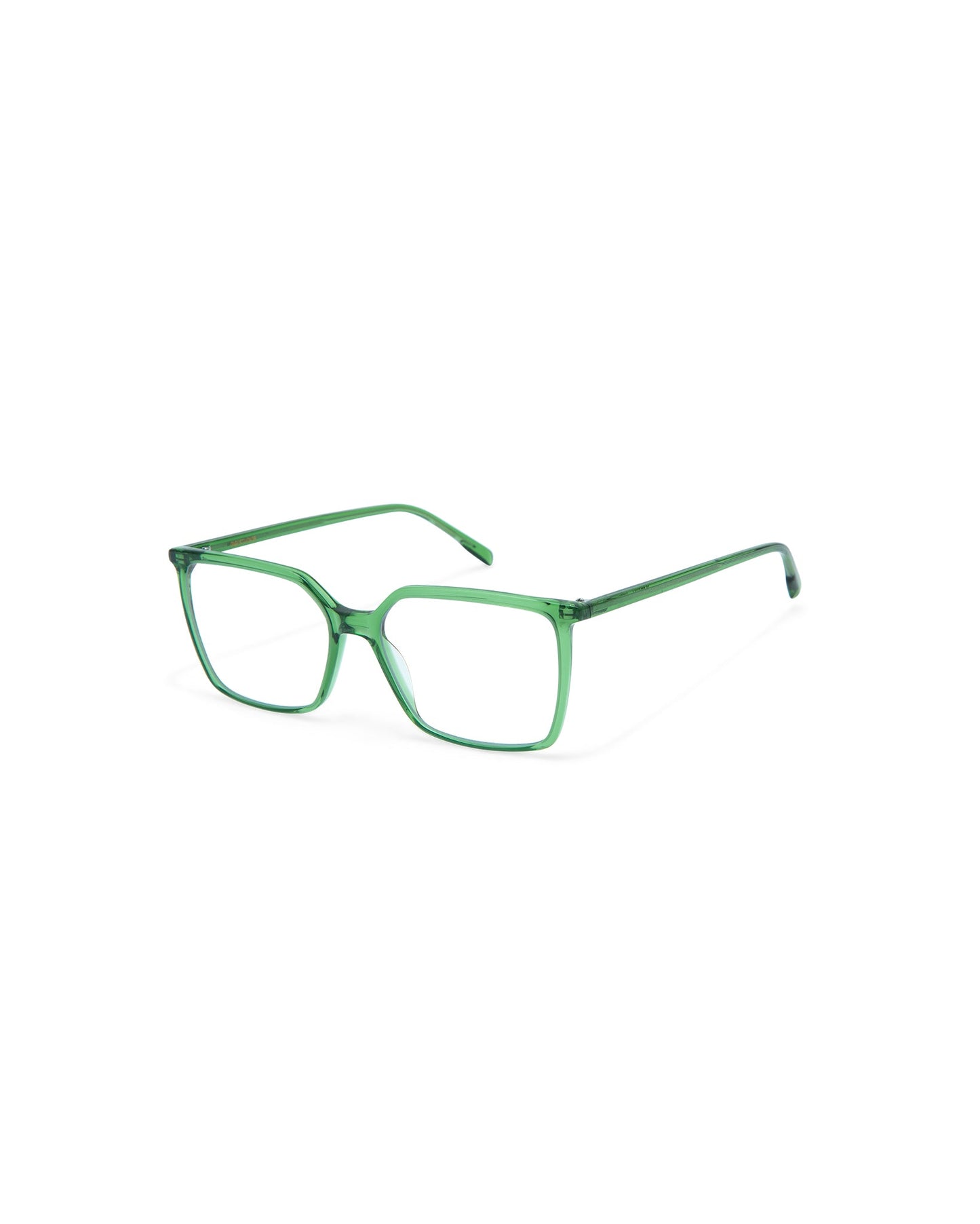 GigiStudios ROWENA 07O 55