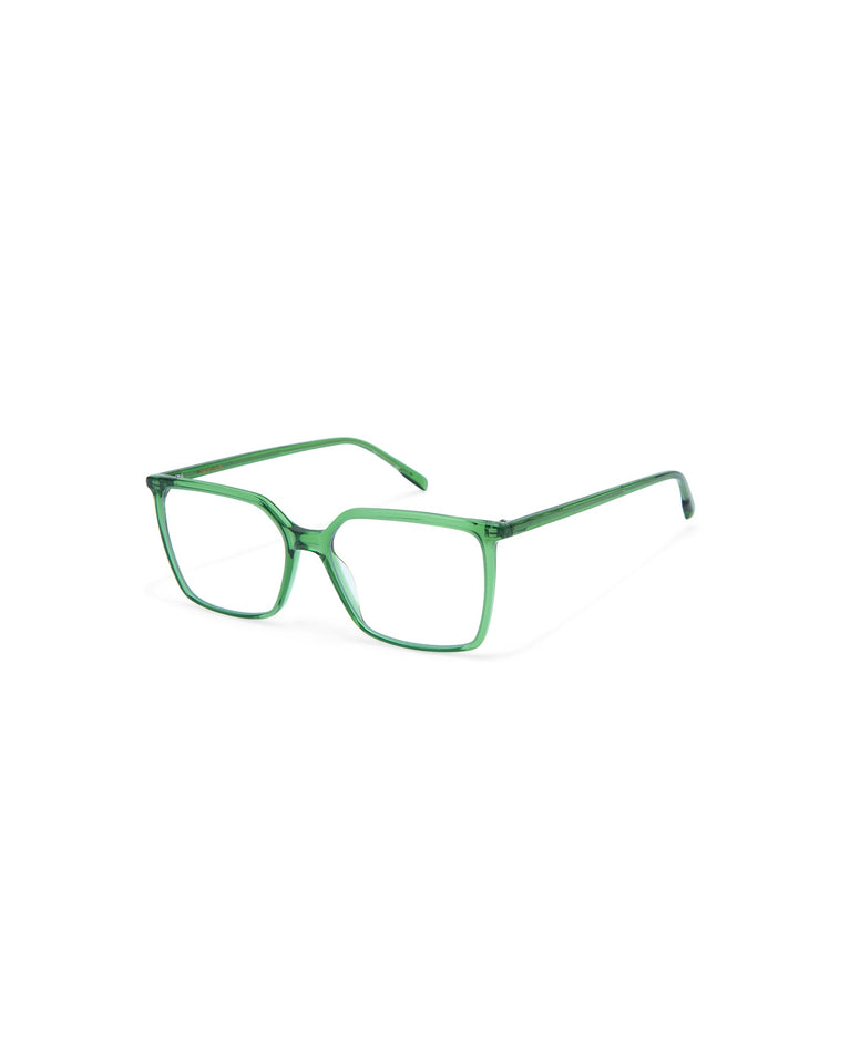 GigiStudios ROWENA 07O 55