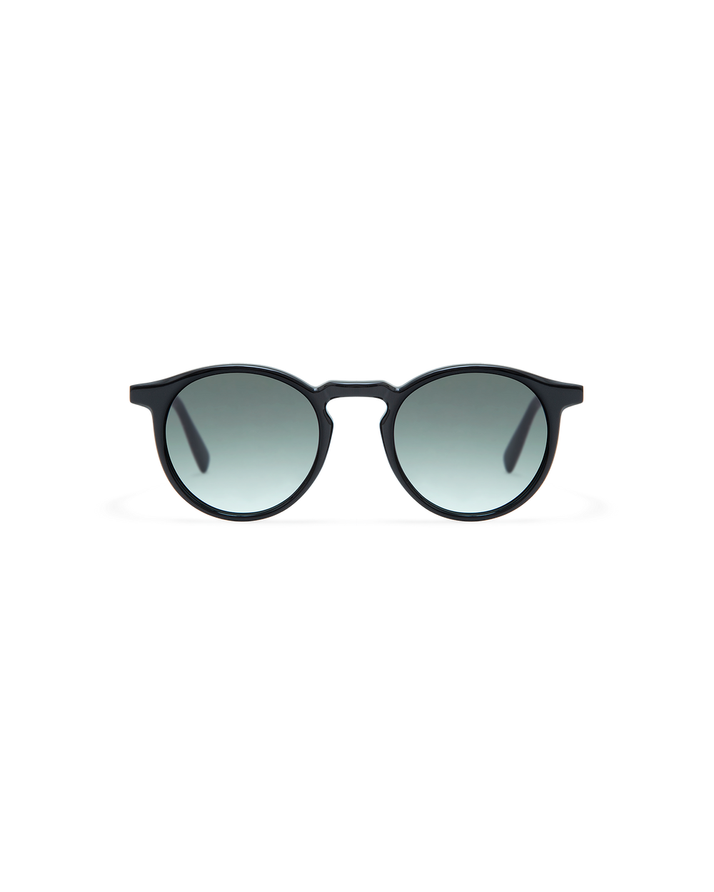GigiStudios ROY 11 48