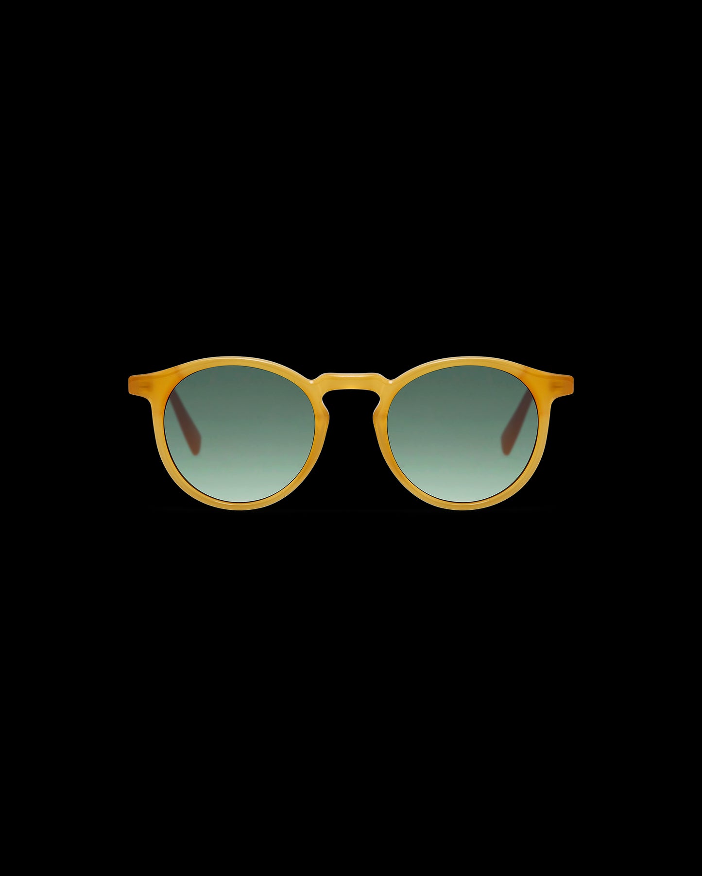 GigiStudios ROY 55 48