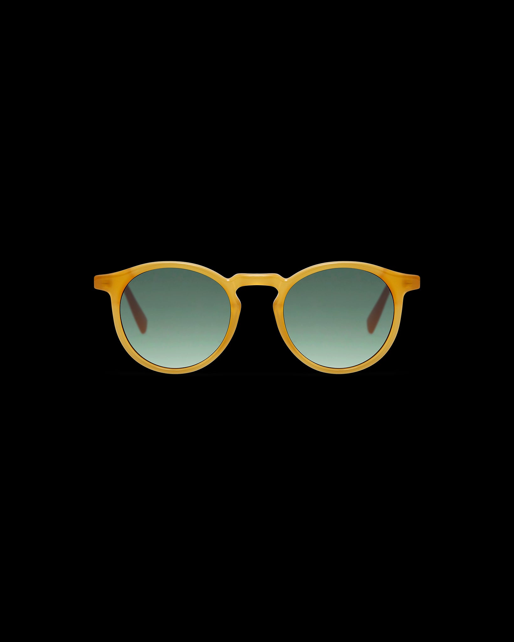 GigiStudios ROY 55 48