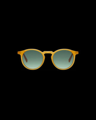 GigiStudios ROY 55 48