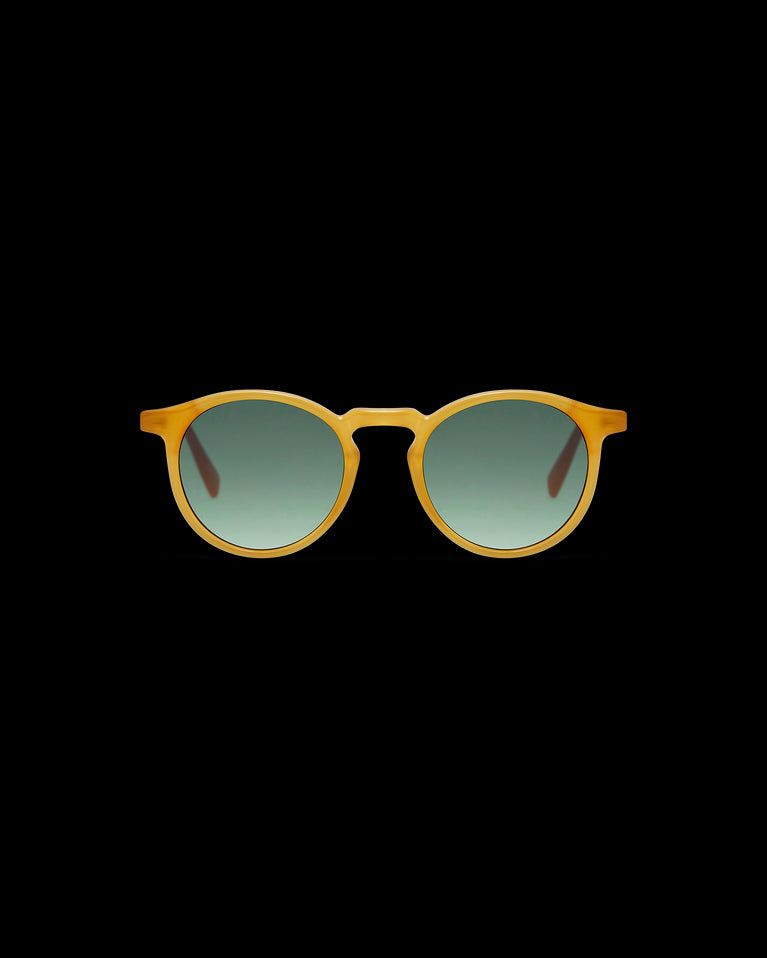 GigiStudios ROY 55 48