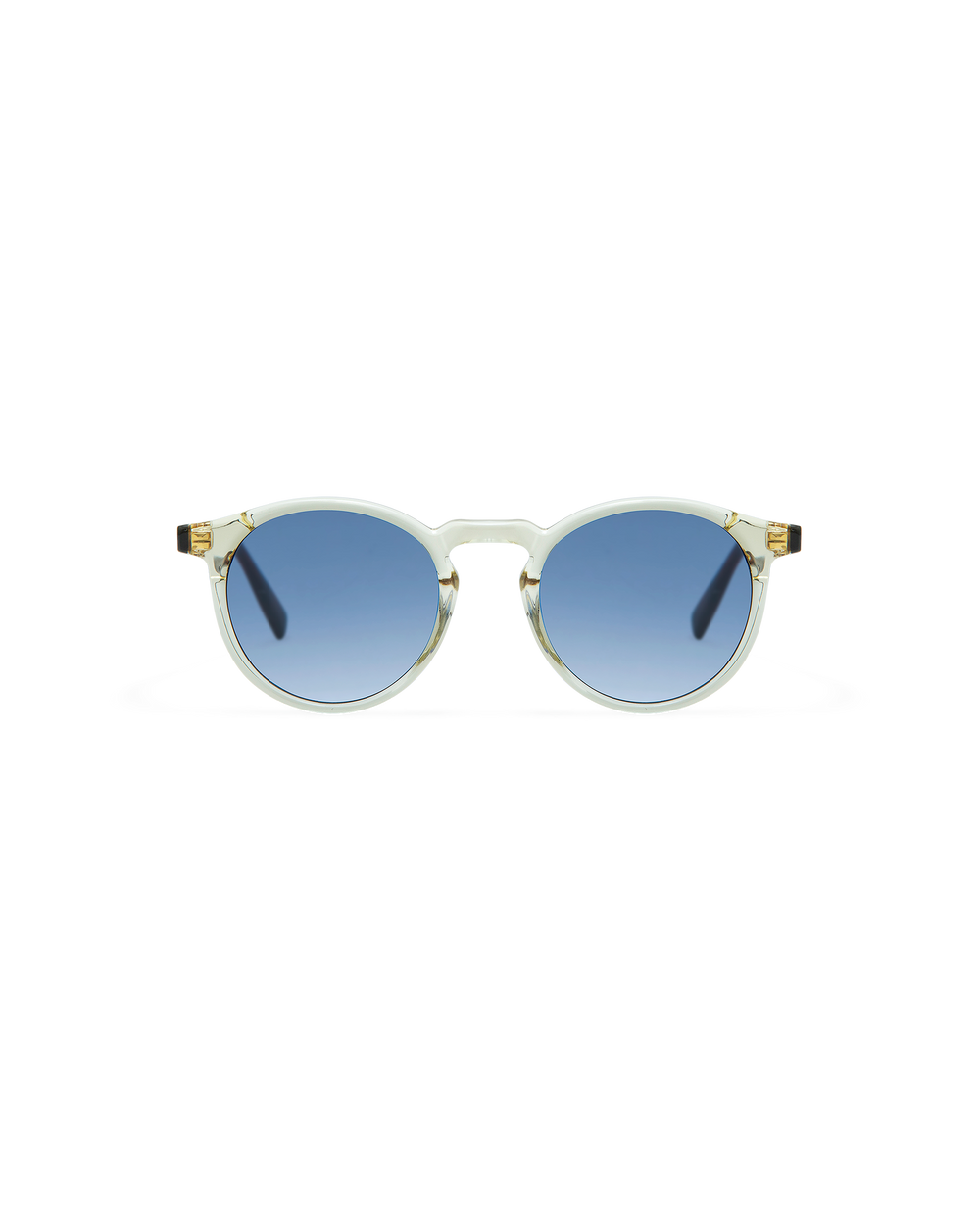 GigiStudios ROY 74 48