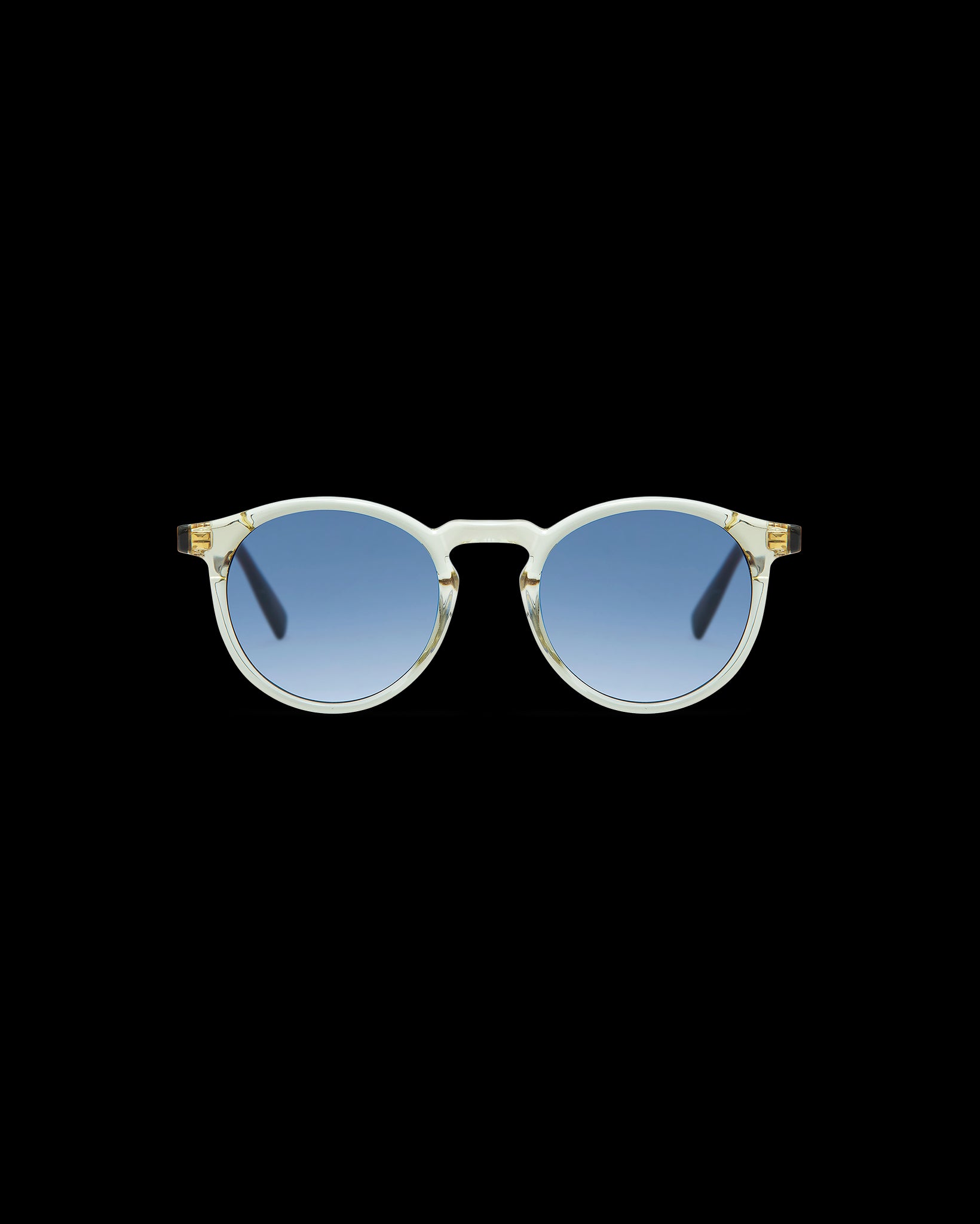 GigiStudios ROY 74 48