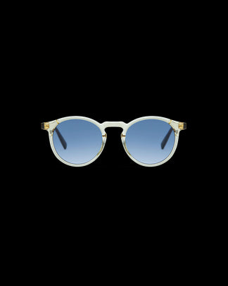 GigiStudios ROY 74 48