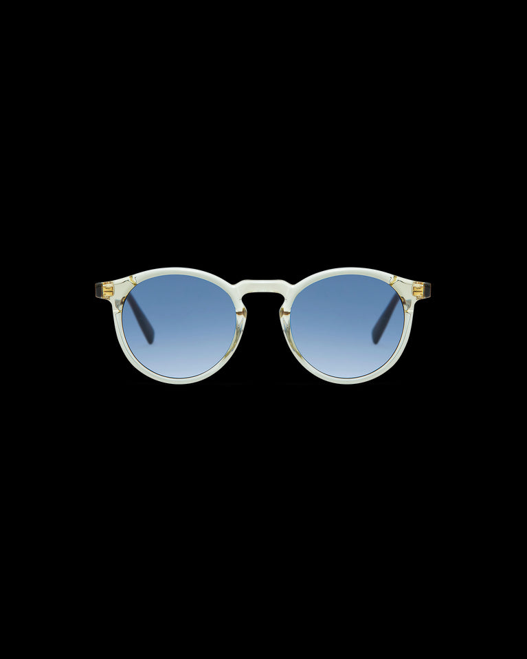 GigiStudios ROY 74 48