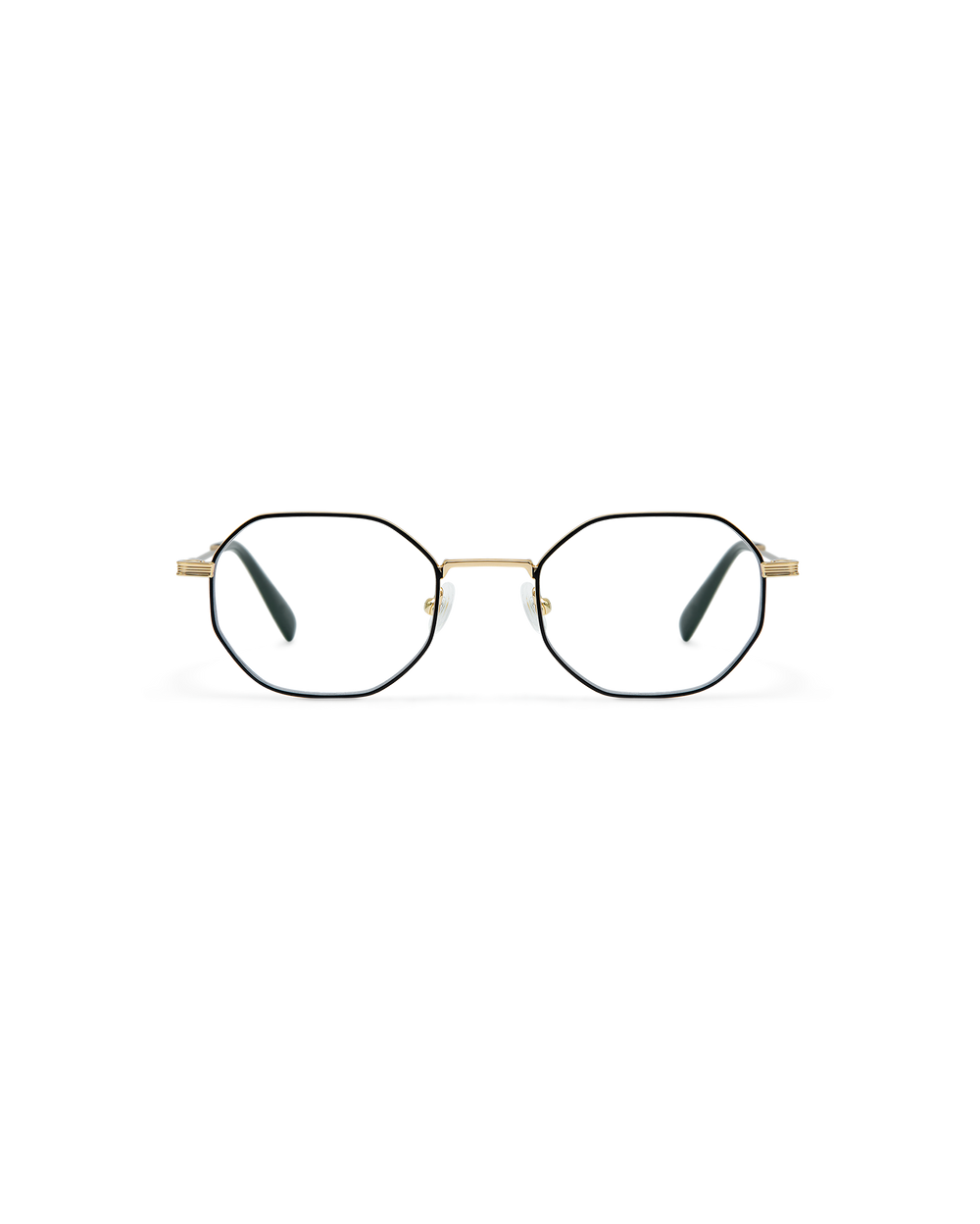 GigiStudios RUNA 10 49