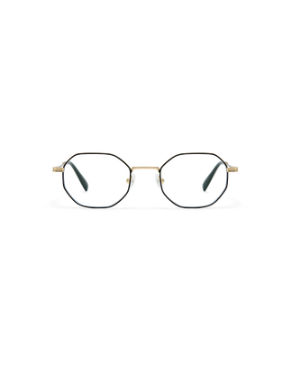 GigiStudios RUNA 10 49