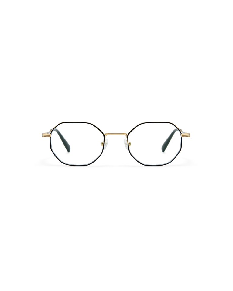 GigiStudios RUNA 10 49