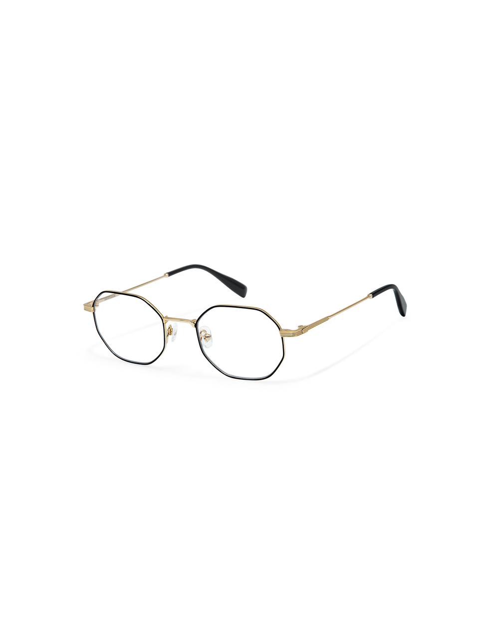 GigiStudios RUNA 10 49