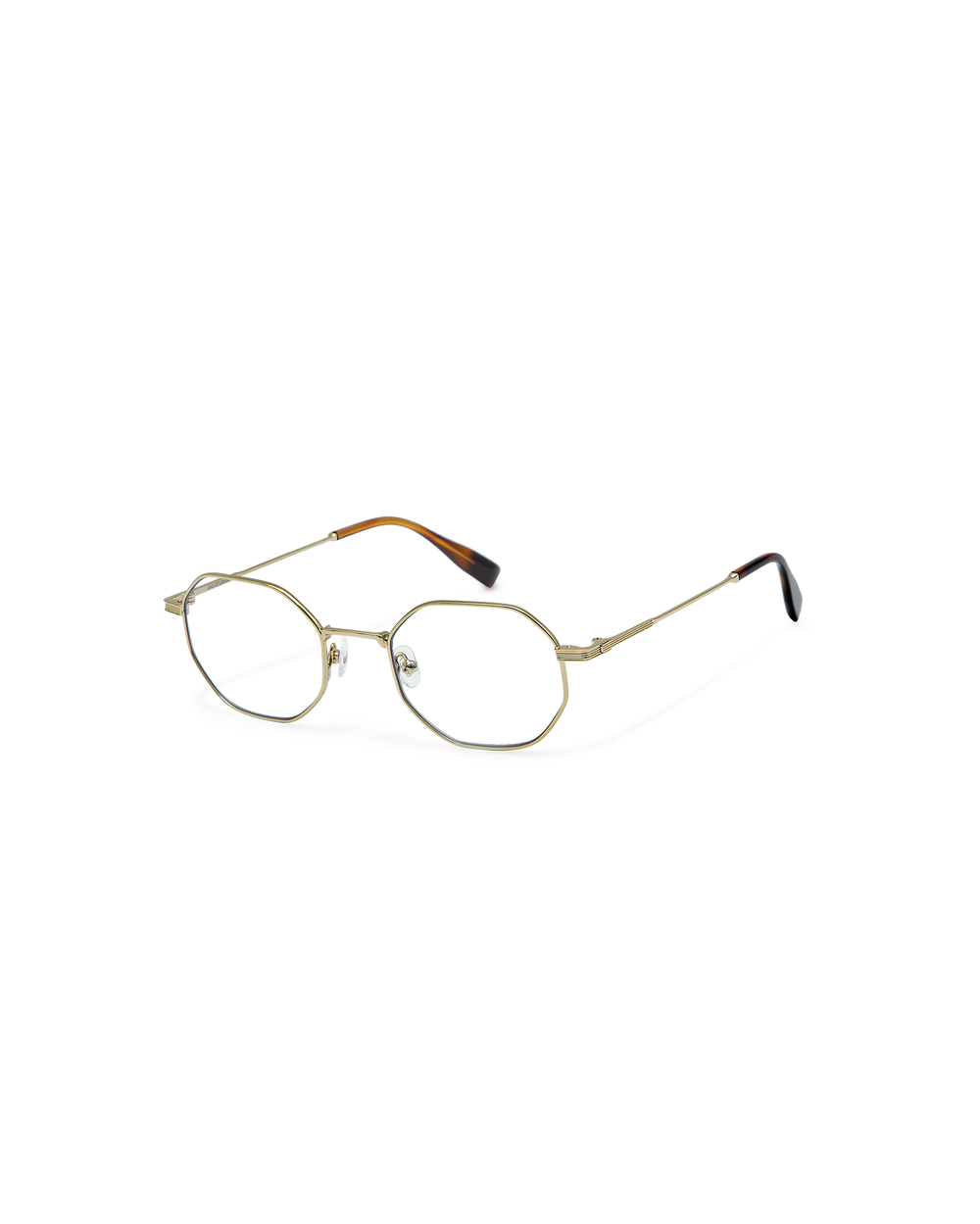GigiStudios RUNA 51 49