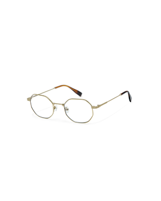 GigiStudios RUNA 51 49