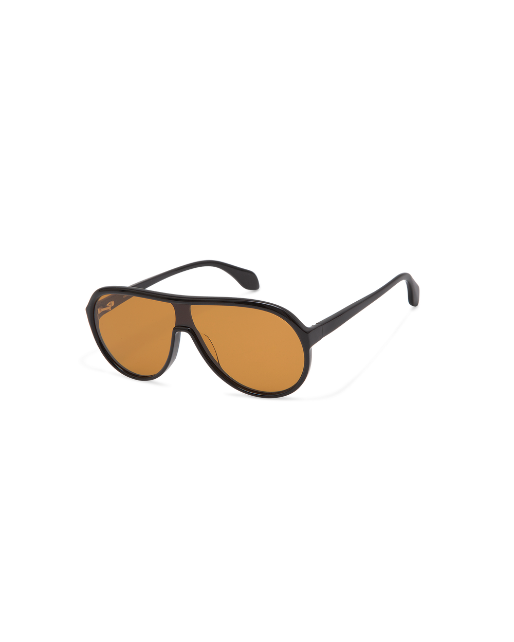 GigiStudios SELINE 10 134