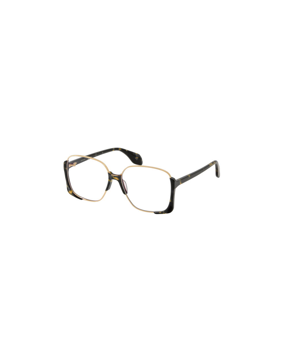 GigiStudios SENNA 21 56