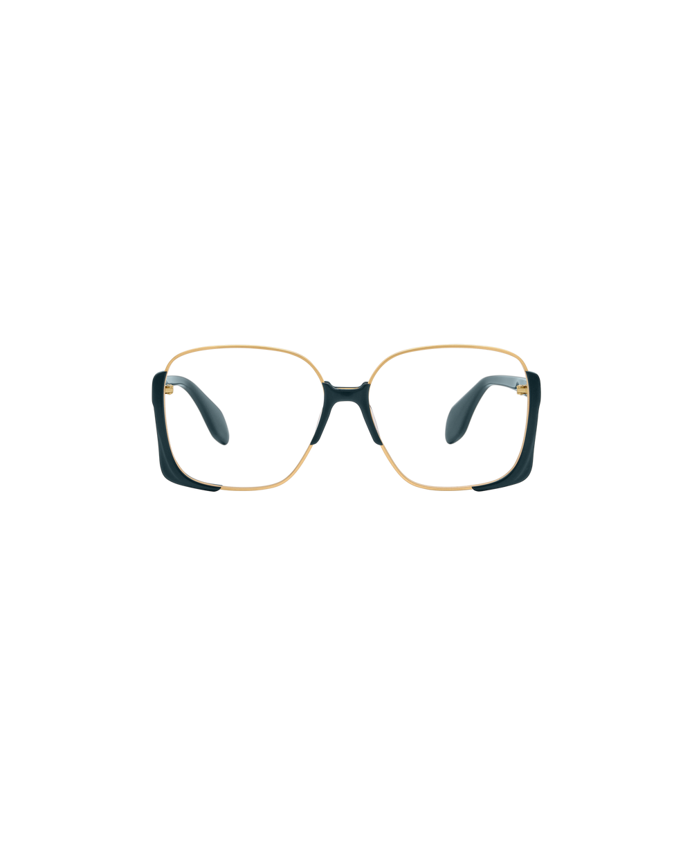 GigiStudios SENNA 40 56
