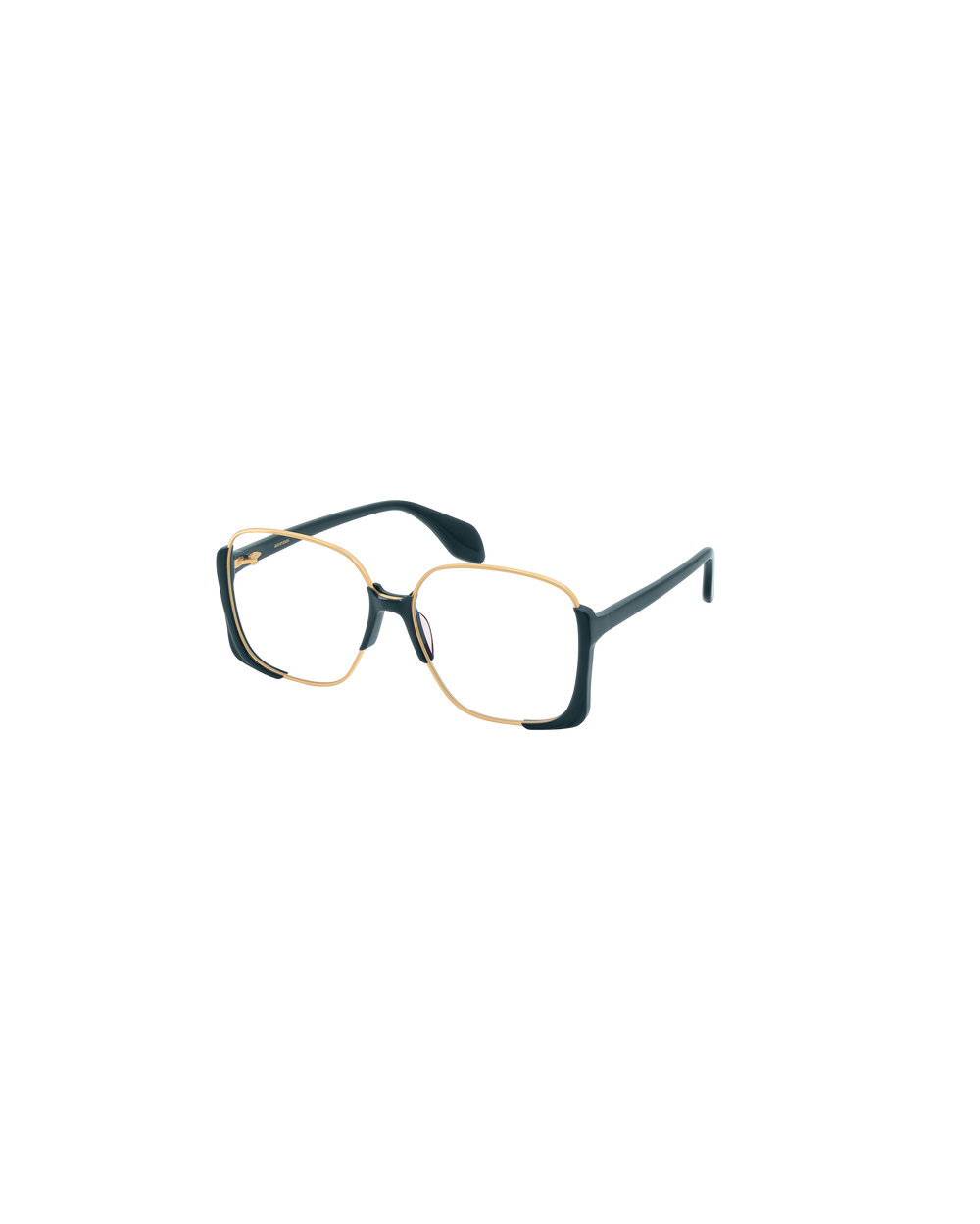 GigiStudios SENNA 40 56