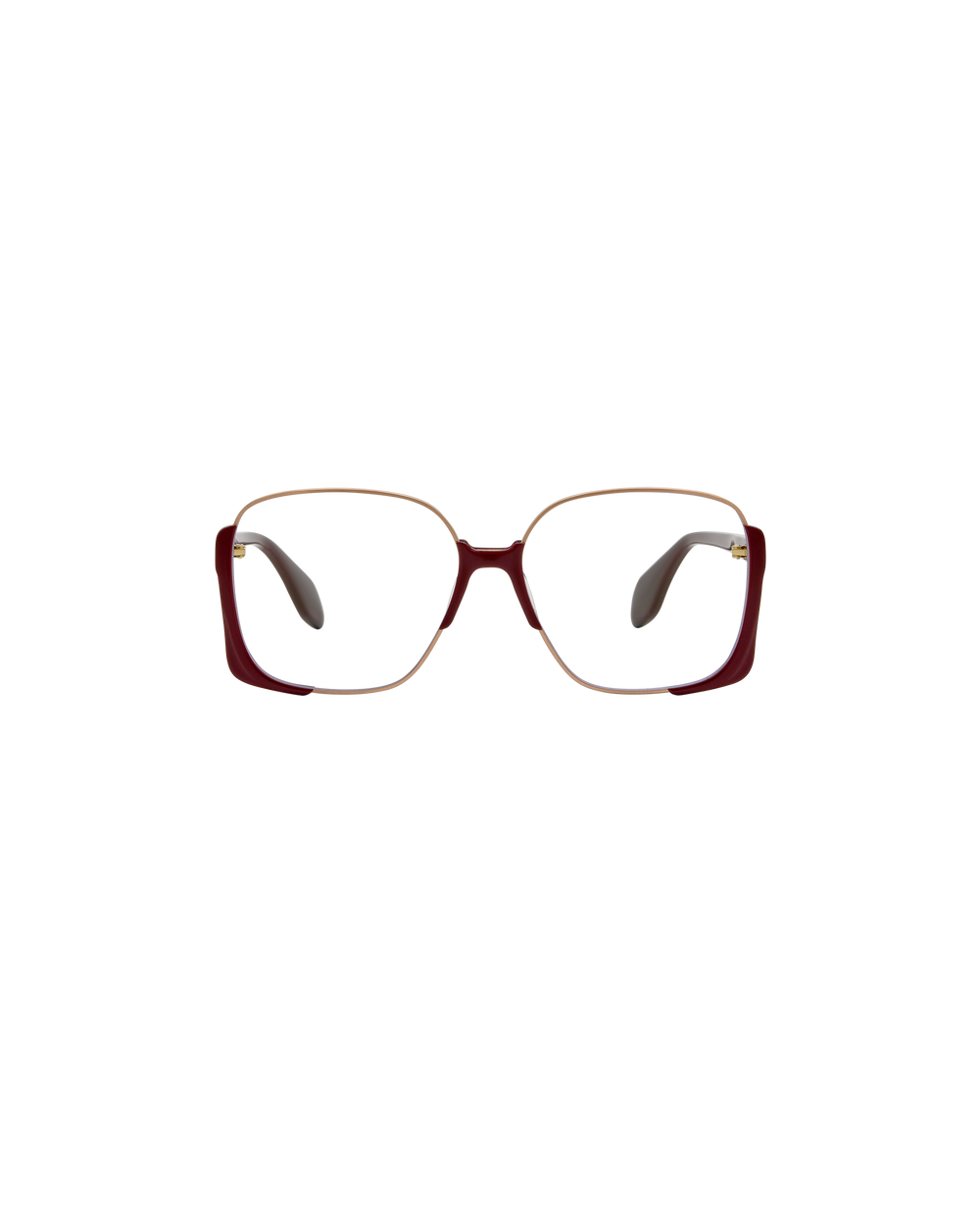 GigiStudios SENNA 82 56