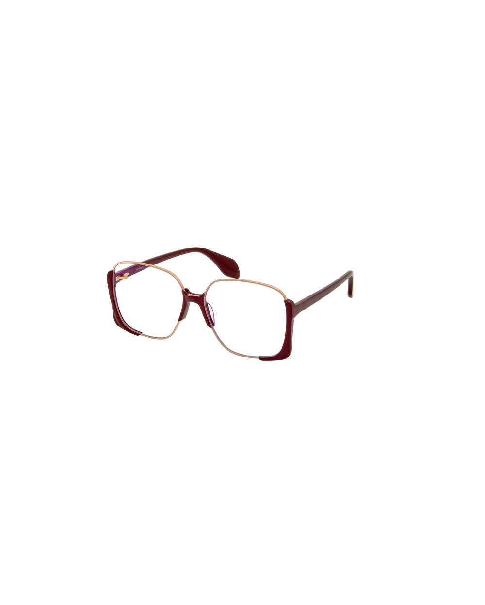 GigiStudios SENNA 82 56