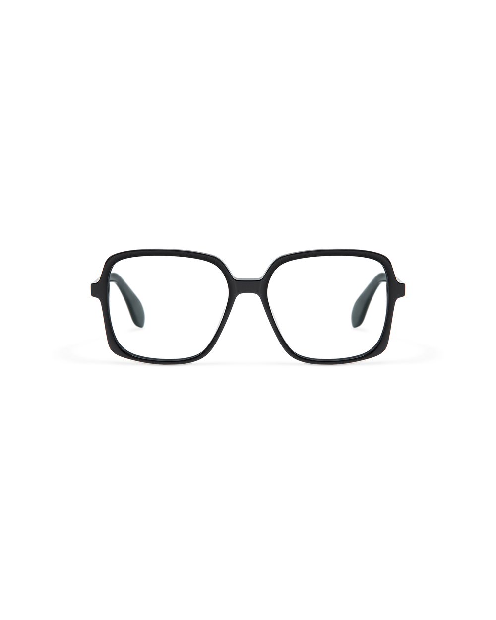 GigiStudios SHALE 11 54