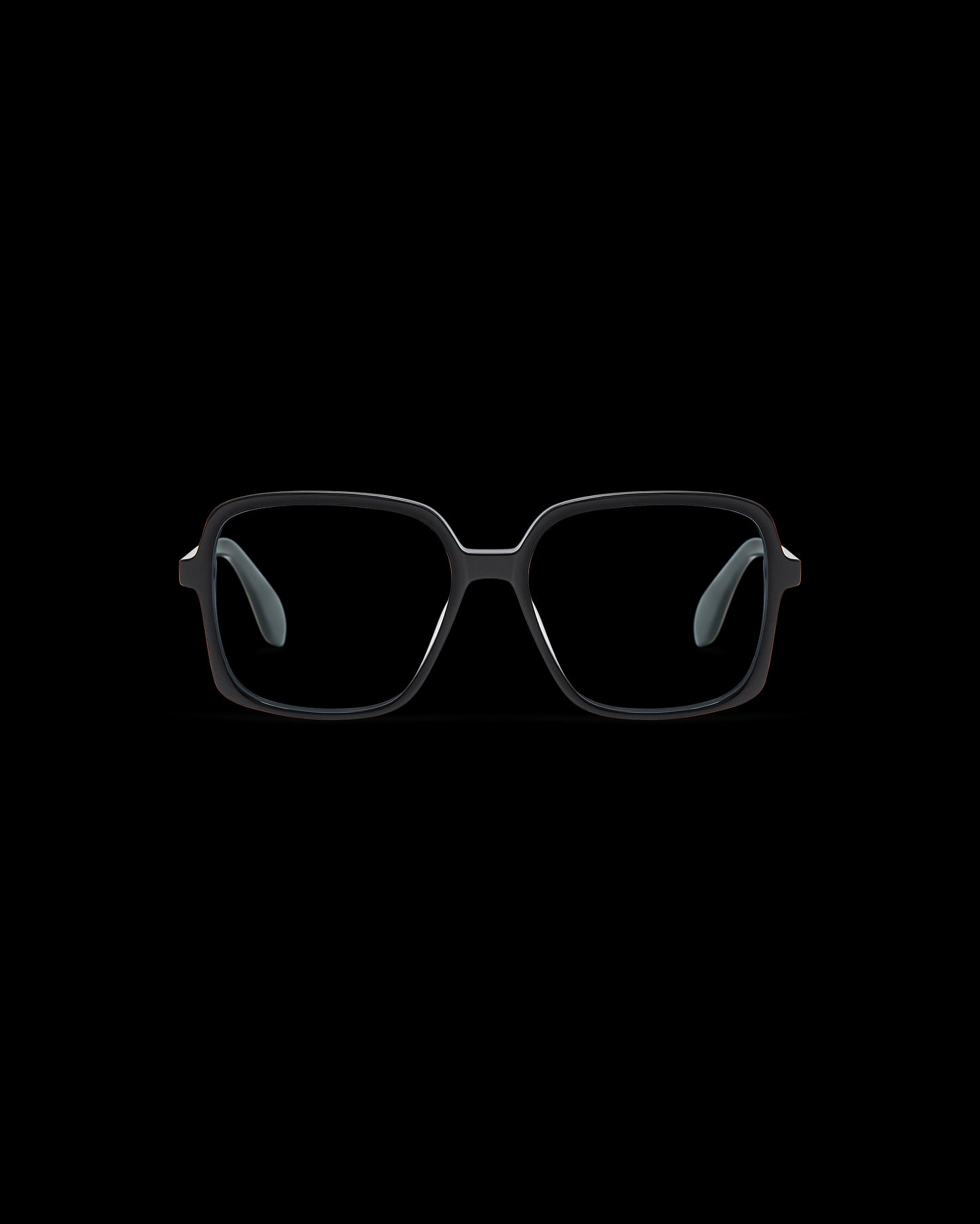 GigiStudios SHALE 11 54