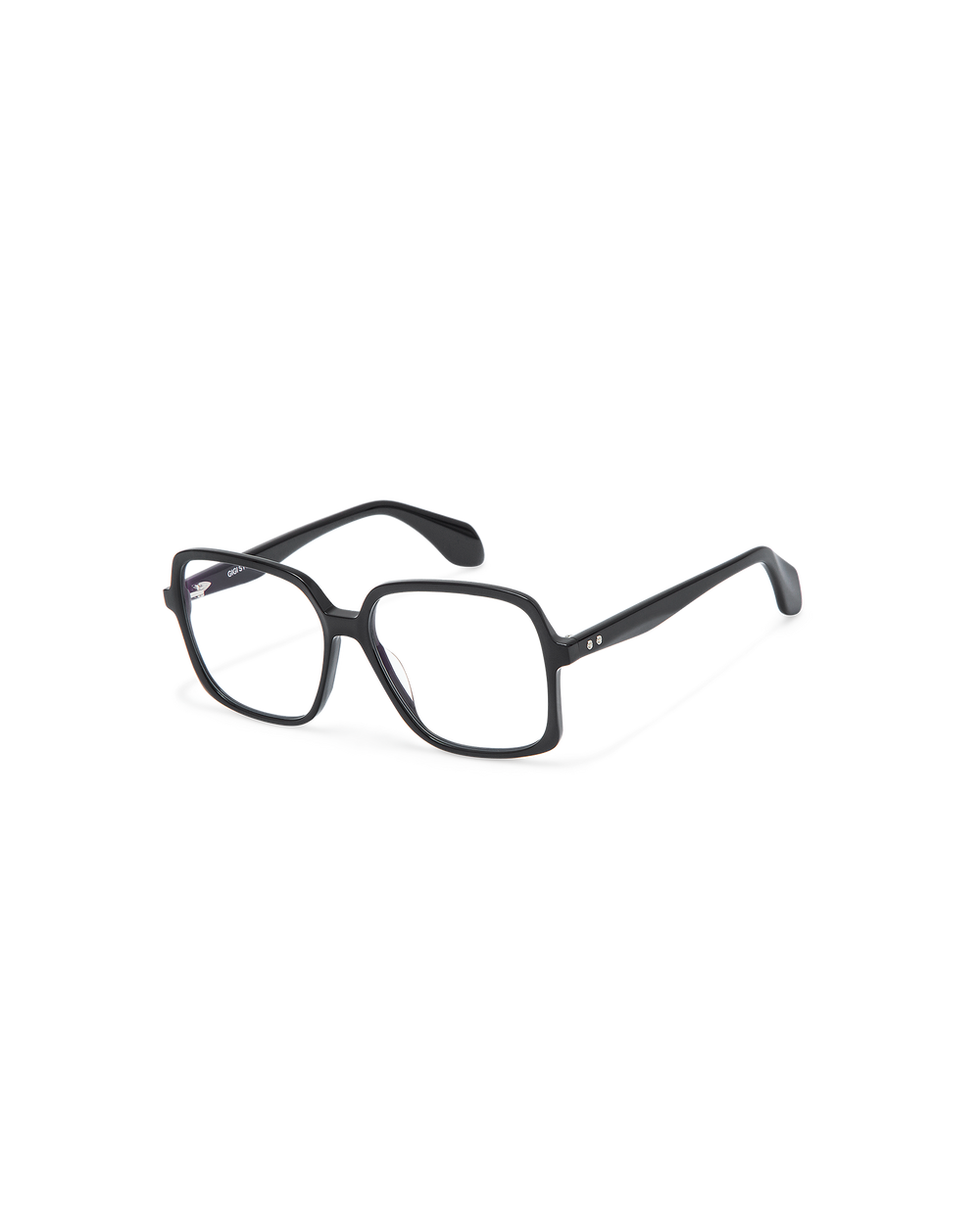 GigiStudios SHALE 11 54