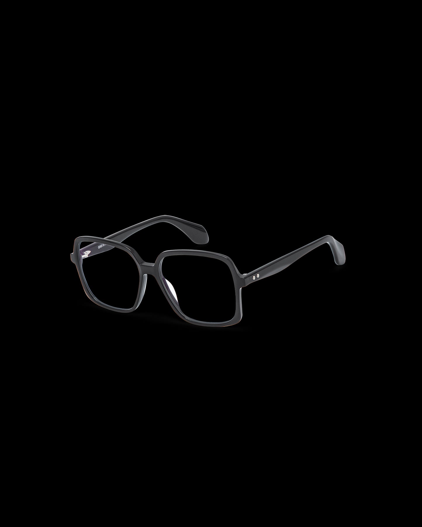 GigiStudios SHALE 11 54