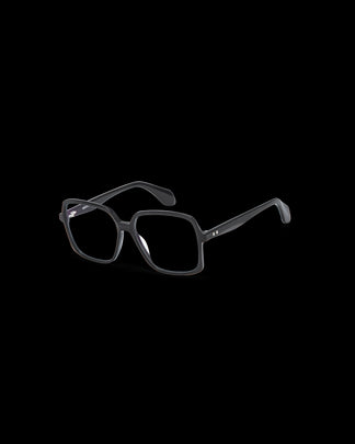 GigiStudios SHALE 11 54