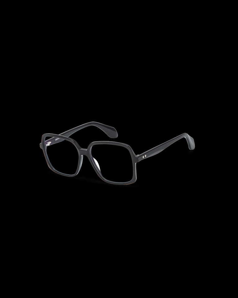 GigiStudios SHALE 11 54