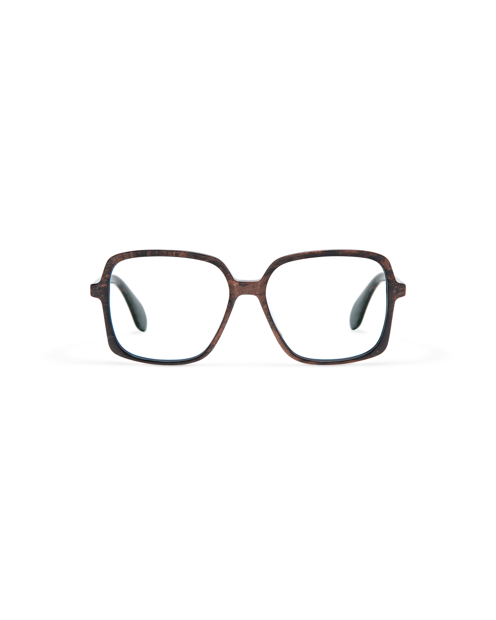 GigiStudios SHALE 23 54