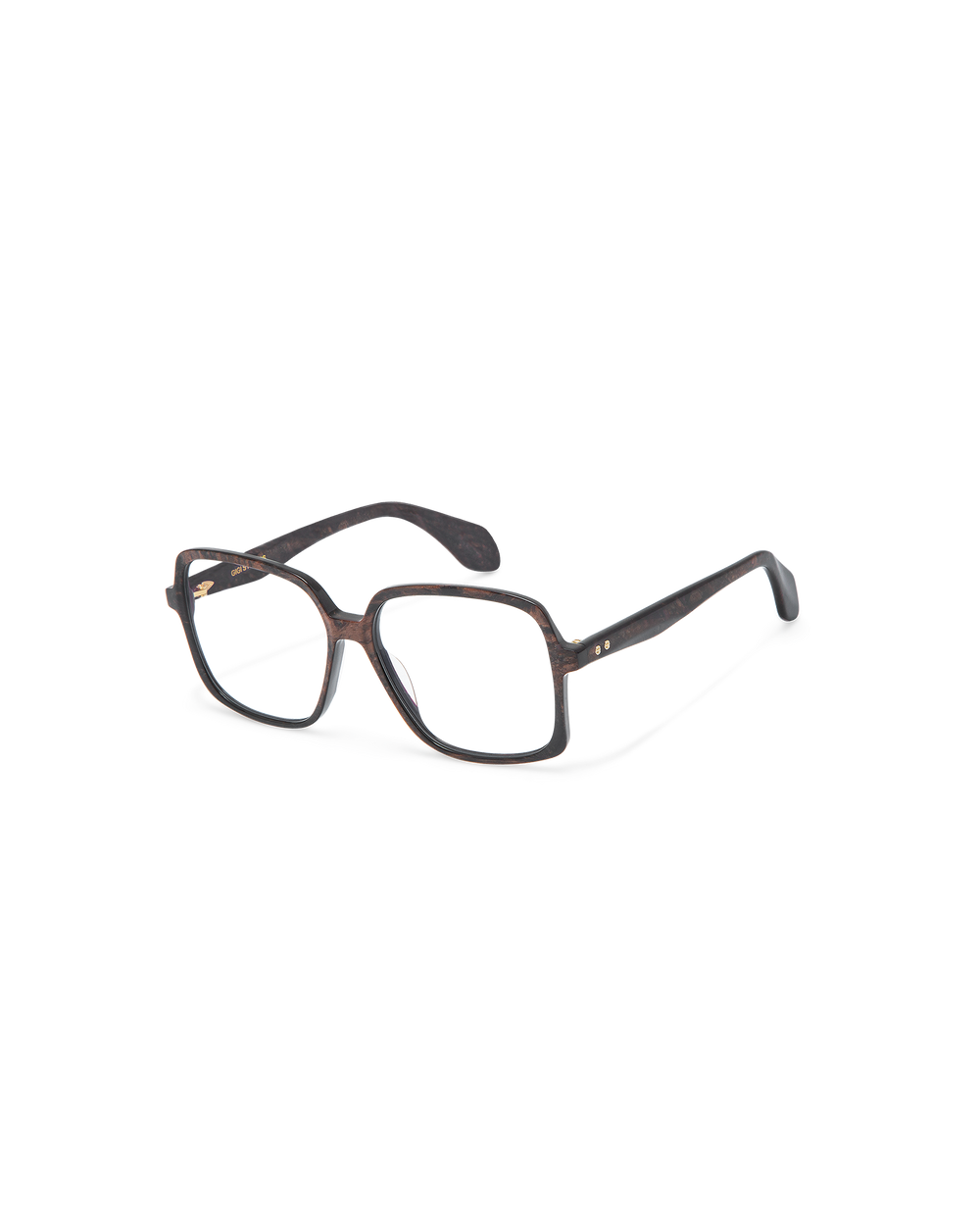 GigiStudios SHALE 23 54