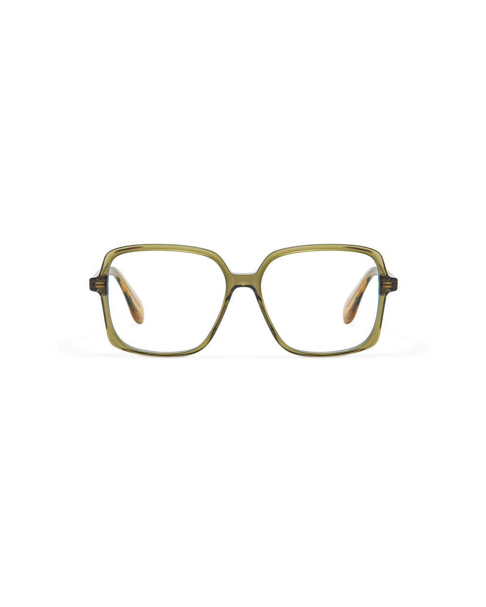 GigiStudios SHALE 30 54