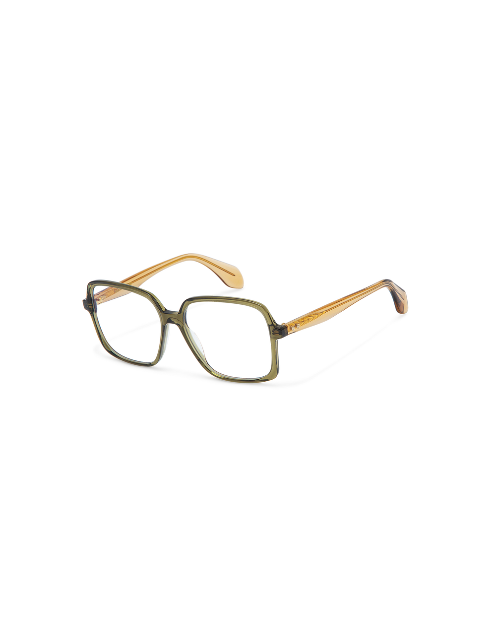 GigiStudios SHALE 30 54