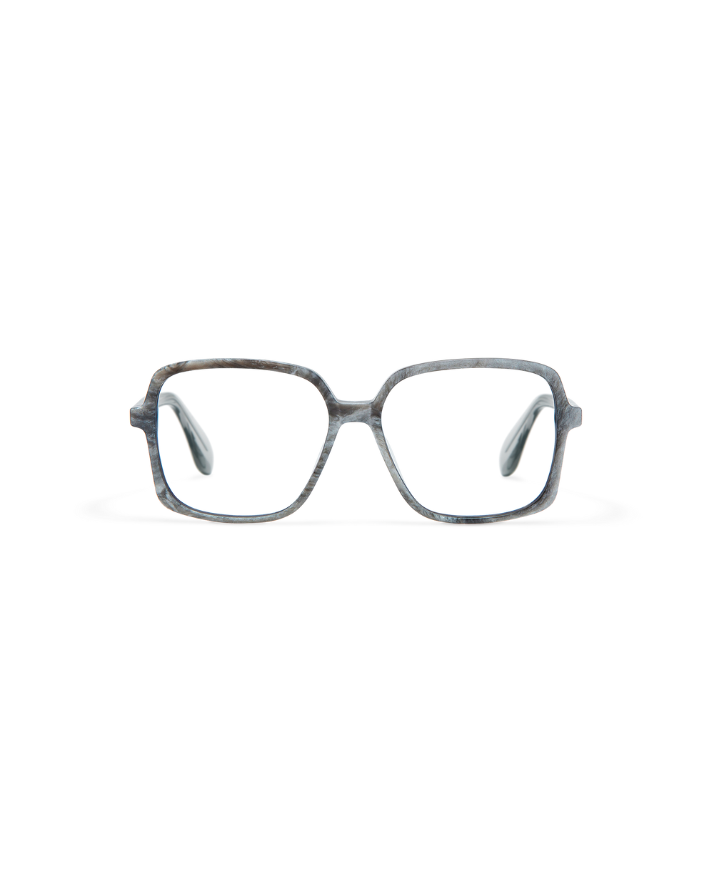GigiStudios SHALE 64 54