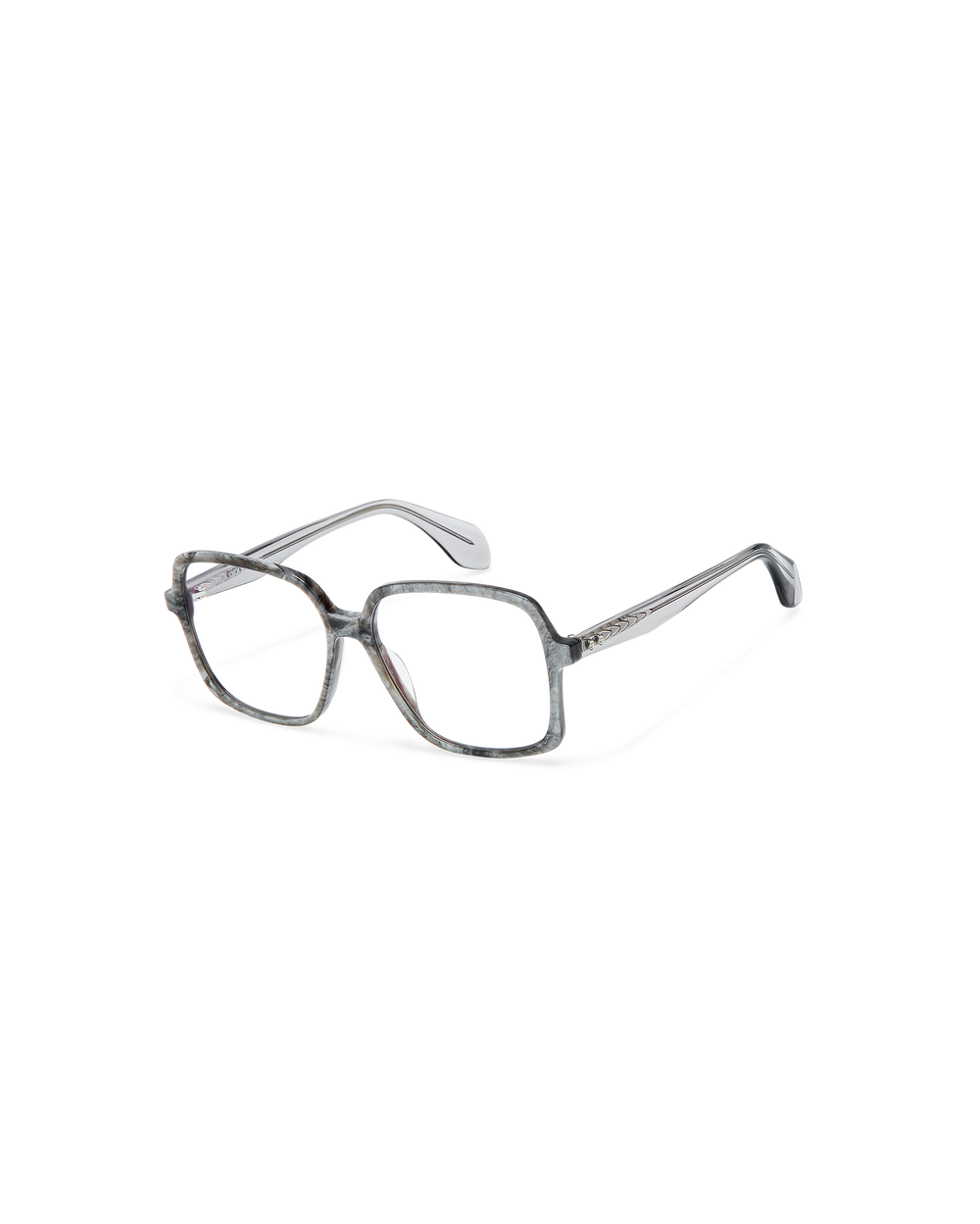 GigiStudios SHALE 64 54