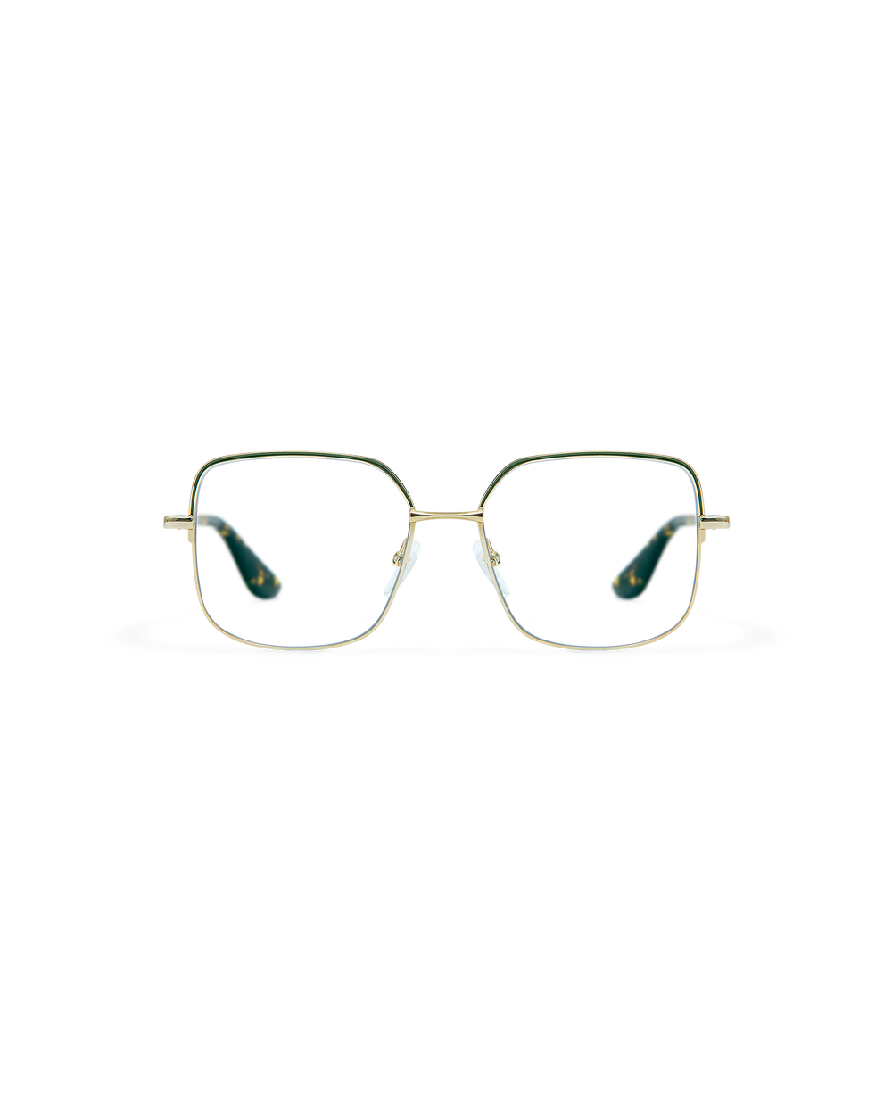 GigiStudios SIA 30 51